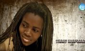 Tracy Chapman