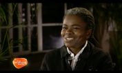 Tracy Chapman