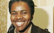 Tracy Chapman