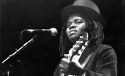 Tracy Chapman