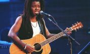 Tracy Chapman