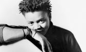 Tracy Chapman