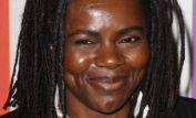 Tracy Chapman