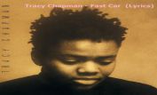 Tracy Chapman