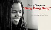 Tracy Chapman