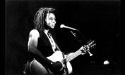 Tracy Chapman