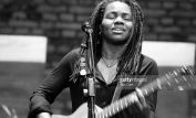 Tracy Chapman