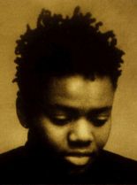 Tracy Chapman