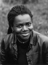 Tracy Chapman