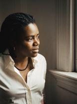 Tracy Chapman