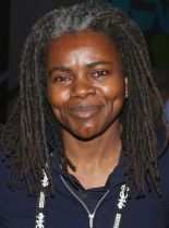 Tracy Chapman