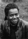 Tracy Chapman