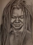 Tracy Chapman