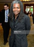 Tracy Chapman