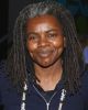 Tracy Chapman