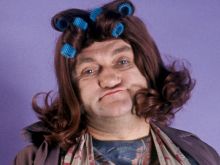 Tracy Dawson