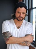 Tracy Dawson