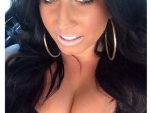 Tracy Dimarco