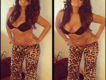 Tracy Dimarco