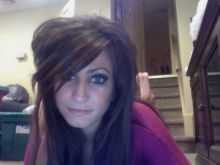 Tracy Dimarco