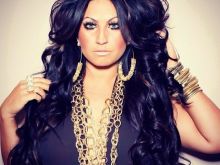 Tracy Dimarco