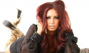 Tracy Dimarco