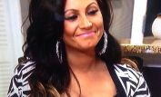 Tracy Dimarco