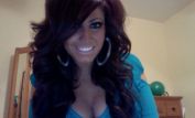 Tracy Dimarco