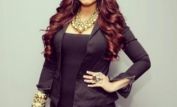 Tracy Dimarco