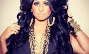 Tracy Dimarco