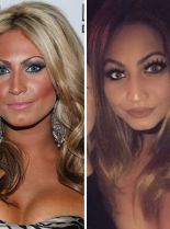 Tracy Dimarco photo