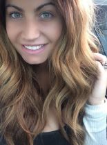 Tracy Dimarco photo