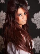 Tracy Dimarco
