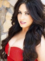 Tracy Dimarco