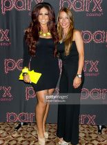 Tracy Dimarco
