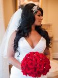 Tracy Dimarco