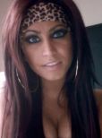 Tracy Dimarco