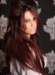 Tracy Dimarco