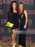 Tracy Dimarco