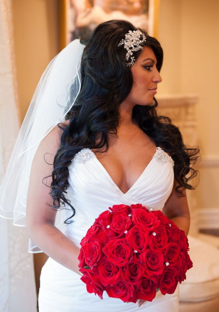Tracy Dimarco