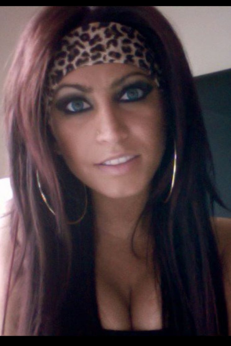 Tracy Dimarco