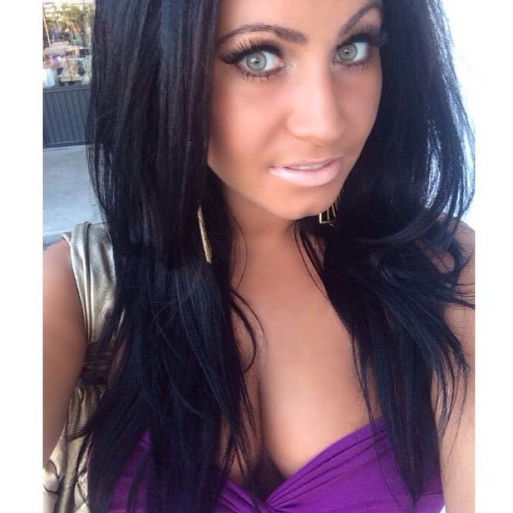 Tracy Dimarco