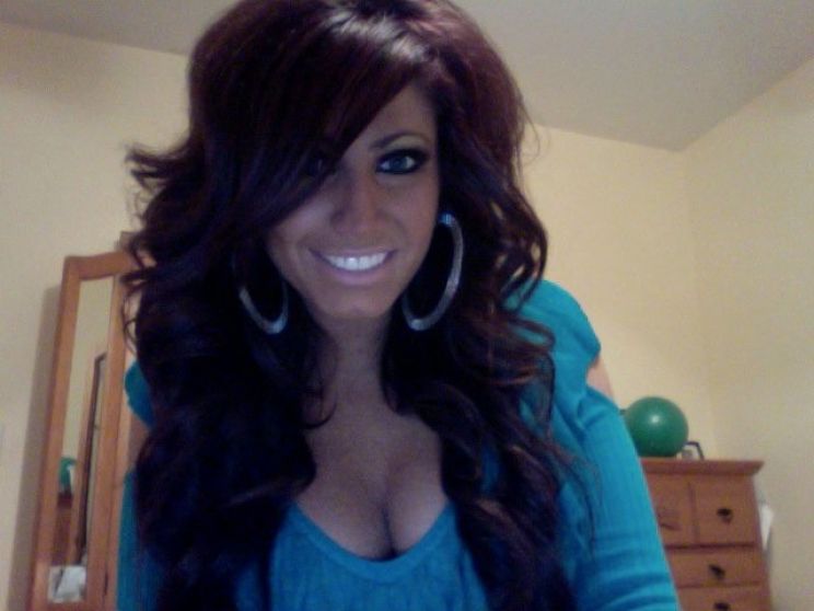 Tracy Dimarco