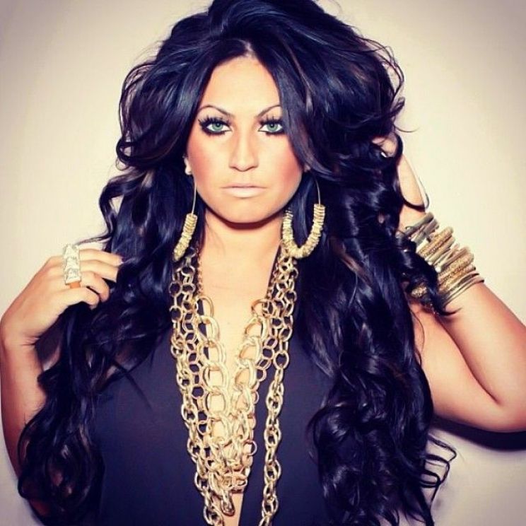 Tracy Dimarco