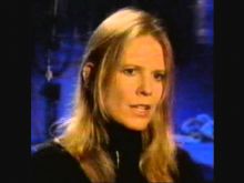 Tracy Grandstaff
