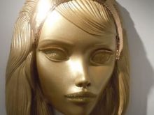 Tracy Grandstaff