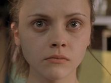 Tracy Grandstaff