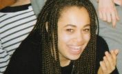 Tracy Grandstaff