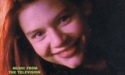 Tracy Grandstaff