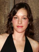 Tracy Grandstaff